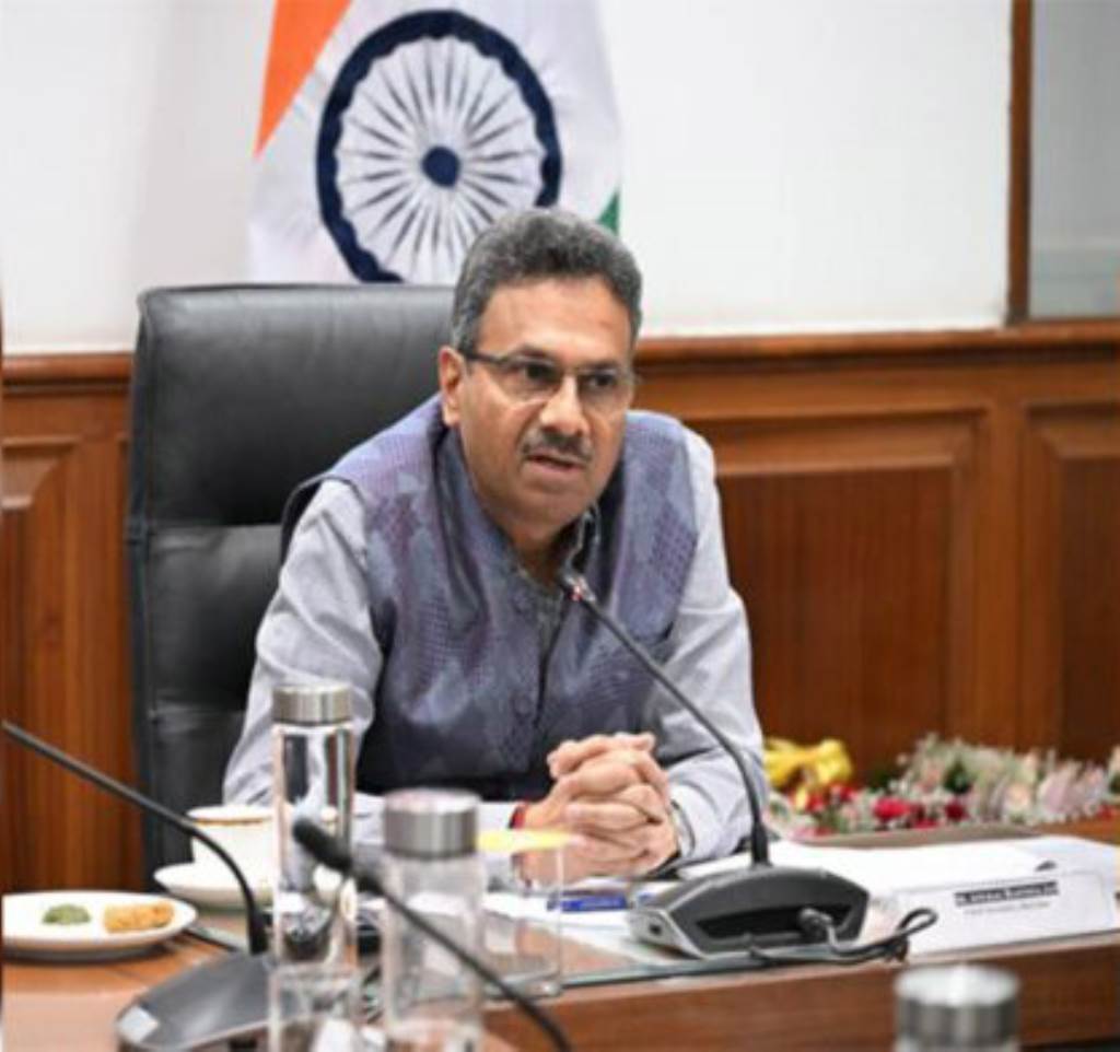 Haryana Government has made a major change in the policy for appointment of contractual employees